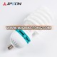 China Supplier 85W Half Spiral Energy Saving Lamp Wholesale Energy Saving Light Bulbs