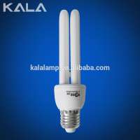 2U 220V E27/B22/E14 3000Hour 7-250W energy saving lamp or bulb and CFL lamp