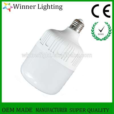 5W 7W 9W 12W 15W LED Bulb E27 china manufacturer Price guzhen led lighting