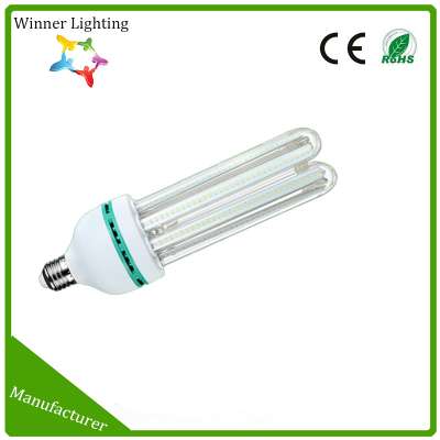 led corn light bulb E27 LED Lamp 220V 240V LED Light Corn Bulb SMD Lighting