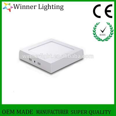 Waimaotong led lighting china wholesale ceiling led grow light yiwu futian market