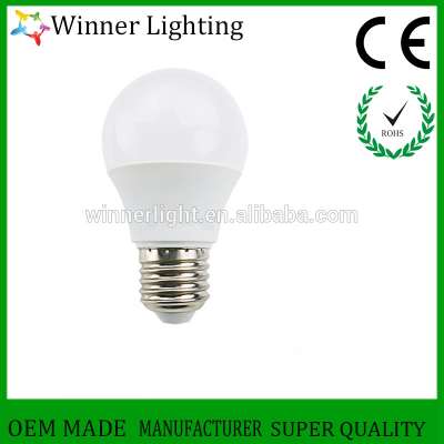 Led bulb 9w 12w Bulb Lights Item Type e27 led light Factory price A60 Bulbs Free sample